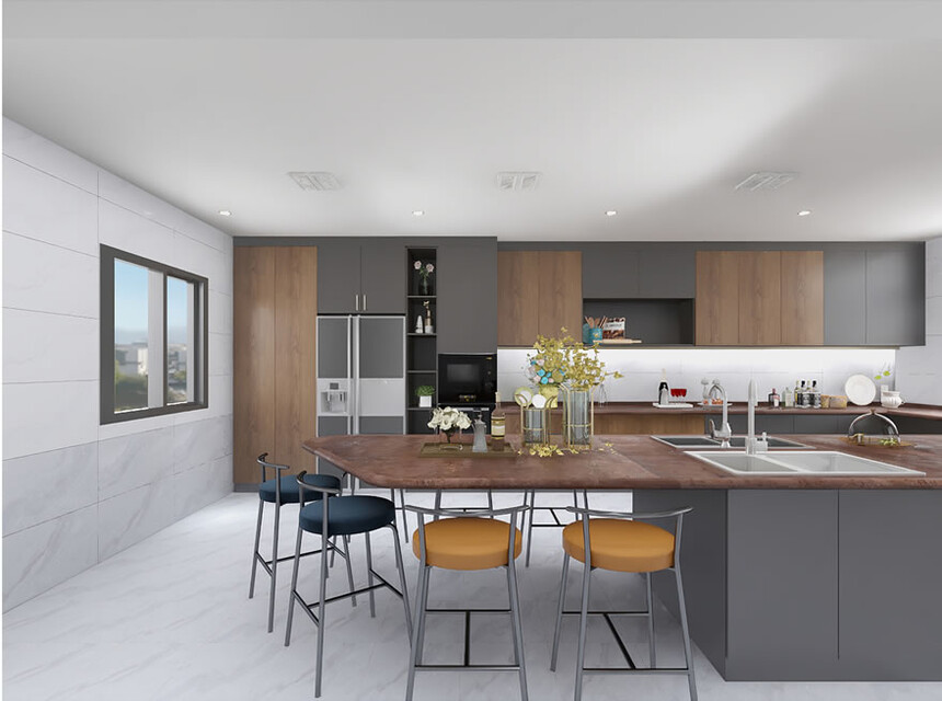 1761745850995748.jpg b55759ed769c699fcea6de4dd0451a57_1-230Q1211521361.jpg