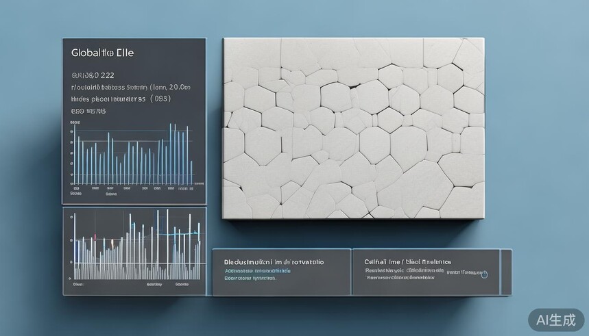 שڱ׼_ڲƷĻӦƣԲͬҵשƣ_שҪṩʲô