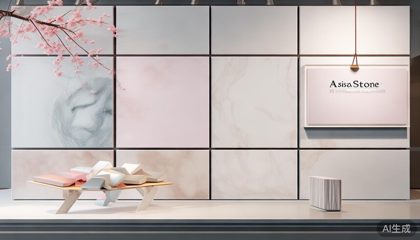 ڲƷĻӦƣԲͬҵשƣ_שҪṩʲô_שڱ׼