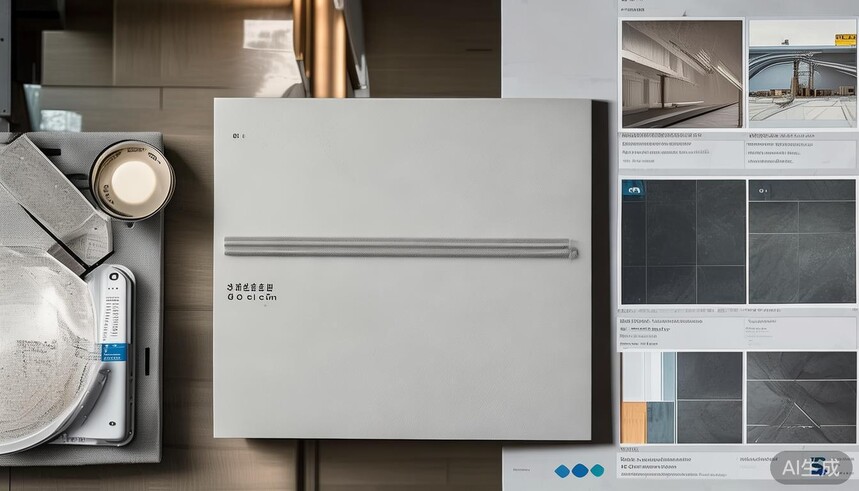 休闲阳台砖_天鹅绒木纹砖 600x1200MM 超白胚 北欧风阳台装饰 超耐磨性能与施工干挂湿贴对比_阳台瓷砖贴什么样材质才耐晒