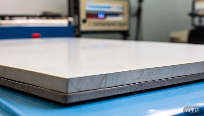 天鹅绒木纹砖 600x1200MM 超白胚 北欧风阳台装饰 超耐磨性能与施工干挂湿贴对比_阳台瓷砖贴什么样材质才耐晒_休闲阳台砖