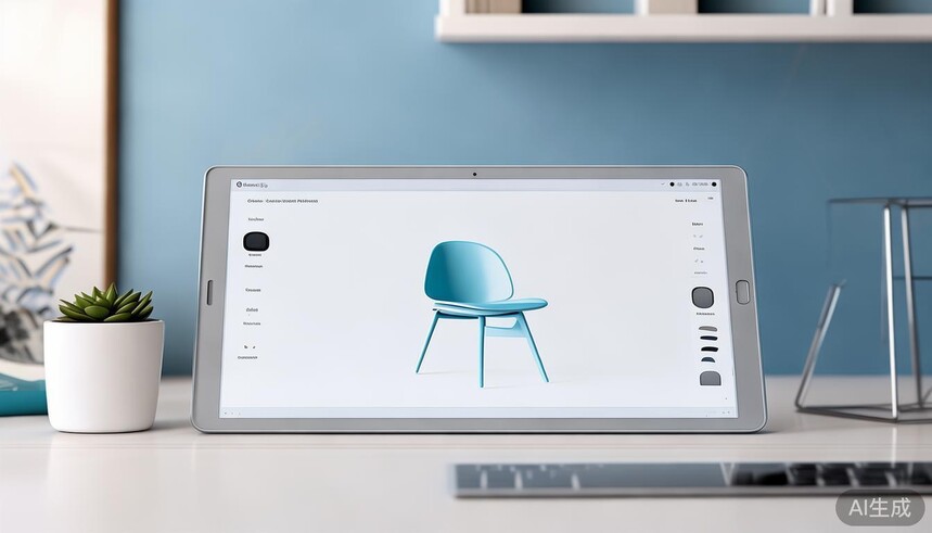 标牌大理石瓷砖_亮面精雕通体大理石的设计软件:现代瓷砖设计如何依赖数字技术?_大理石地砖设计说明