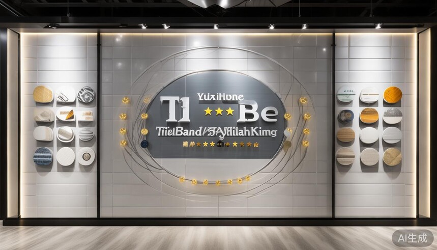 ʯ_ʯש·Բ_澫ͨʯ 600x1200MM ש αλ ʩձ׼ʼ