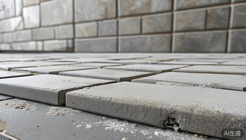 ʯ_澫ͨʯ 600x1200MM ש αλ ʩձ׼ʼ_ʯש·Բ