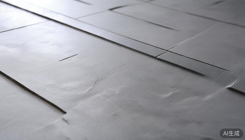 600x1200MM 超白胚魔晶石防滑瓷砖 老年房卫生间 超硬防滑 施工扶手搭配安装_卫生间内扶手_玻璃扶手瓷砖修边视频