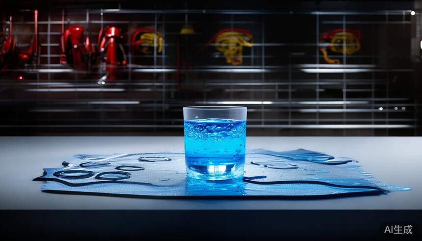 玻璃扶手瓷砖修边视频_卫生间内扶手_600x1200MM 超白胚魔晶石防滑瓷砖 老年房卫生间 超硬防滑 施工扶手搭配安装