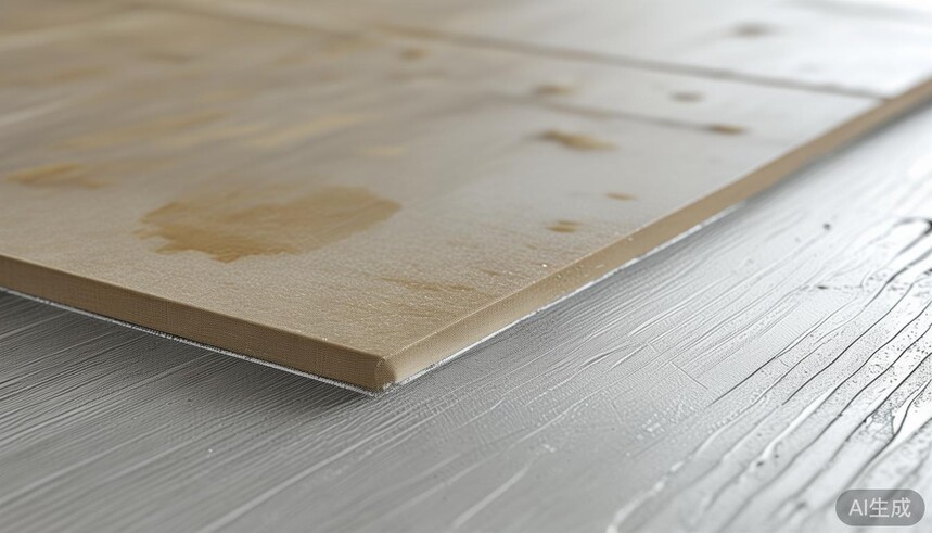 Ȼʯĥ_ʯĥ_ĥͨʯʹͥʹ¿άֶꣿ