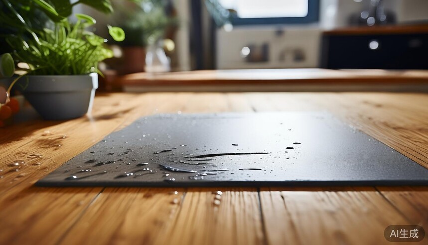 ʯĥ_Ȼʯĥ_ĥͨʯʹͥʹ¿άֶꣿ