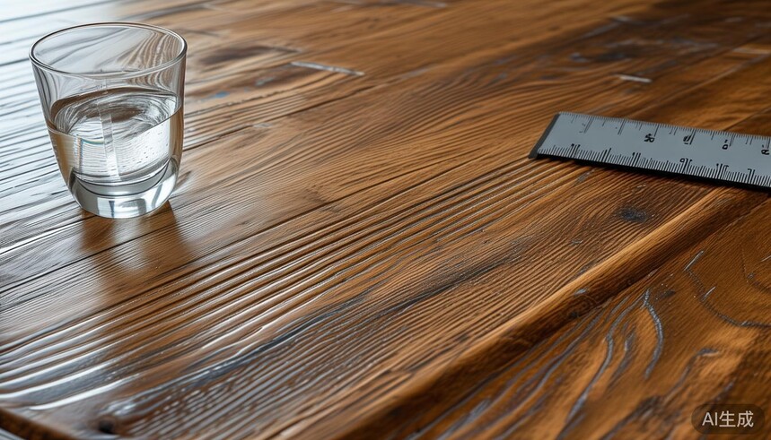 ľשϵ 600x1200MM ʯ ʽװ ľʸн ʩνżʯ_ʯ׹Ҫɷ_ʯ׹ʹ÷Ƶ