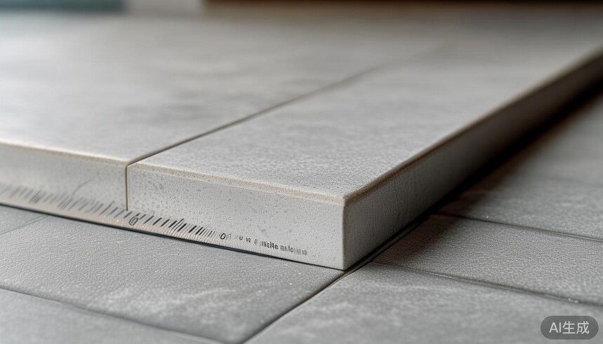 ʯ׹Ҫɷ_ľשϵ 600x1200MM ʯ ʽװ ľʸн ʩνżʯ_ʯ׹ʹ÷Ƶ