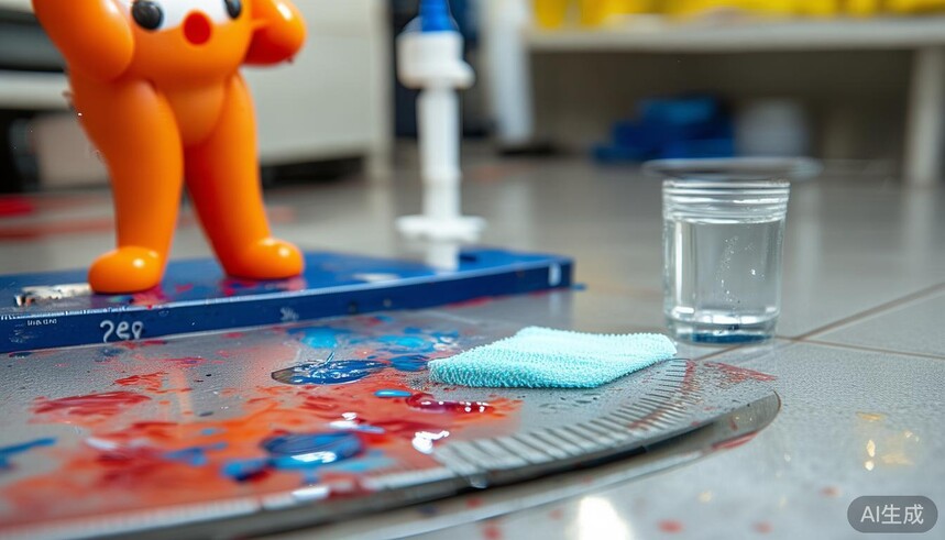 600x1200MM ҫʯ ͯ ׻ ʩͯ߰ڷű_600x1200MM ҫʯ ͯ ׻ ʩͯ߰ڷű_600x1200MM ҫʯ ͯ ׻ ʩͯ߰ڷű