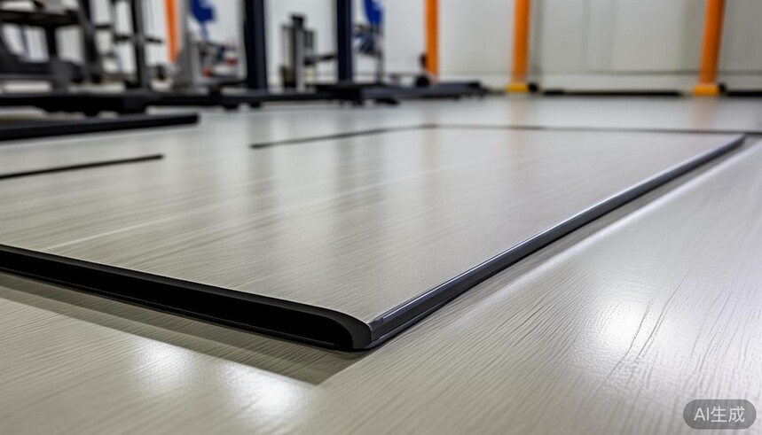 600x1200MM ҫʯ ͯ ׻ ʩͯ߰ڷű_600x1200MM ҫʯ ͯ ׻ ʩͯ߰ڷű_600x1200MM ҫʯ ͯ ׻ ʩͯ߰ڷű