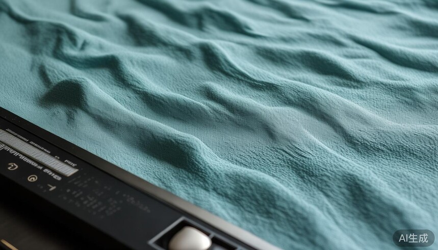 ������ĥ������_����ĥͨ���� 750x1500MM ��ש ��ҵ�ռ��������� ʩ������ѡ���뿹������ܲ���_��ĥ��ש�̳�������������