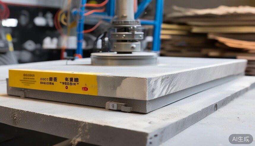 ������ĥ������_����ĥͨ���� 750x1500MM ��ש ��ҵ�ռ��������� ʩ������ѡ���뿹������ܲ���_��ĥ��ש�̳�������������