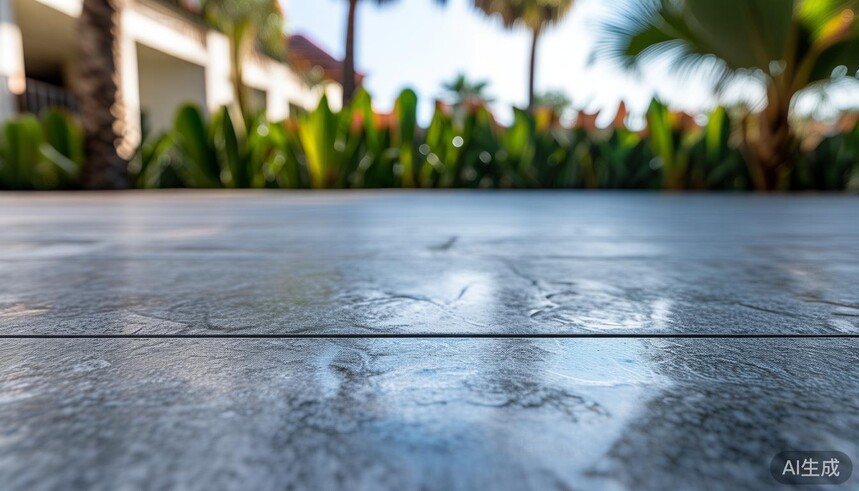 莱姆石系列瓷砖的奢侈品市场:为何顶级酒店与设计师青睐它?_奢侈品瓷砖品牌大全_奢侈石瓷砖青睐顶级酒店品牌