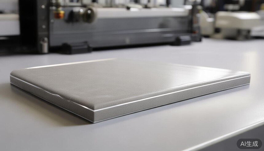 刮瓷砖擦尖锐拖动釉划痕怎么办_肌肤釉柔光瓷砖防刮擦性能:尖锐物品拖动是否会留下划痕?_瓷砖拖痕怎么去除