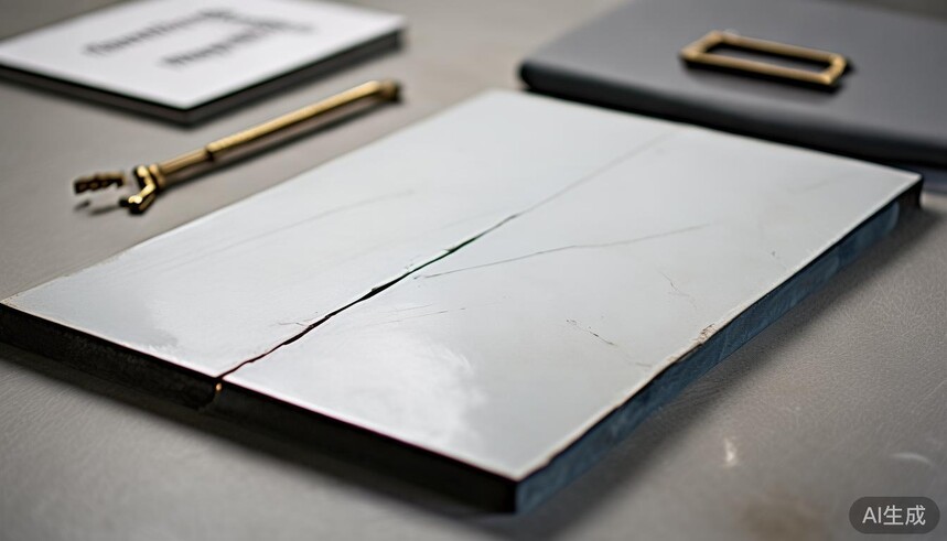 肌肤釉柔光瓷砖防刮擦性能:尖锐物品拖动是否会留下划痕?_瓷砖拖痕怎么去除_刮瓷砖擦尖锐拖动釉划痕怎么办