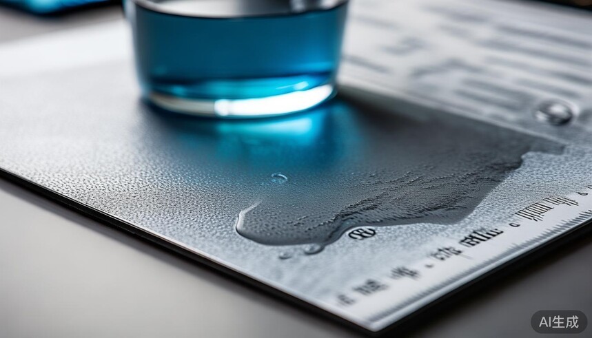 瓷砖釉面技术_肌肤釉工艺发展史:从概念到流行,它如何改变瓷砖的触感体验?_釉瓷砖