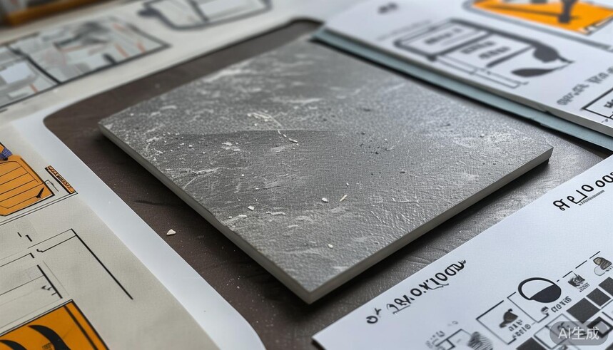 ĥͨʯשܲͥʹþжã_ʯשĥԹ_ʯĥʲô˼