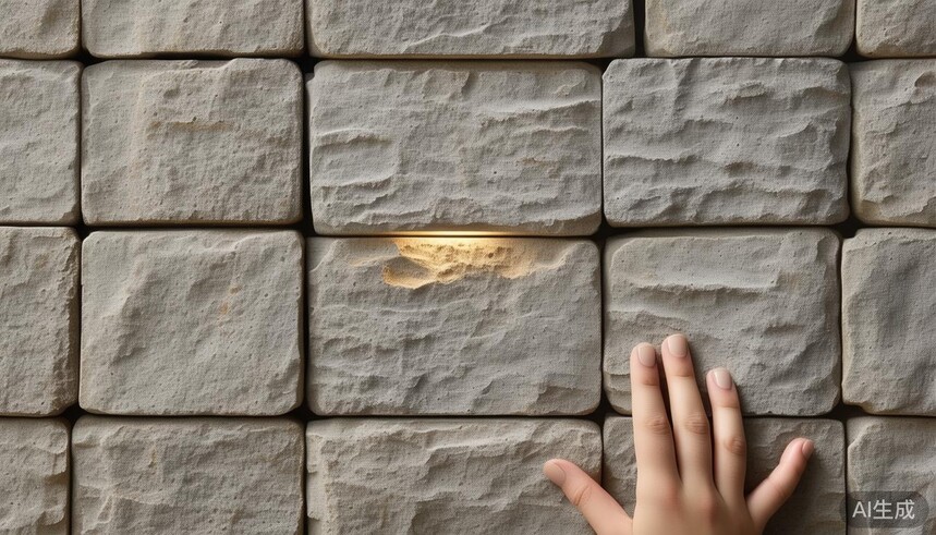 客厅用什么颜色的抛光砖_客厅抛光砖效果图_750x1500MM 素色质感砖抛蜡轻奢石 现代简约客厅 素色抛蜡 施工后客厅整体风格