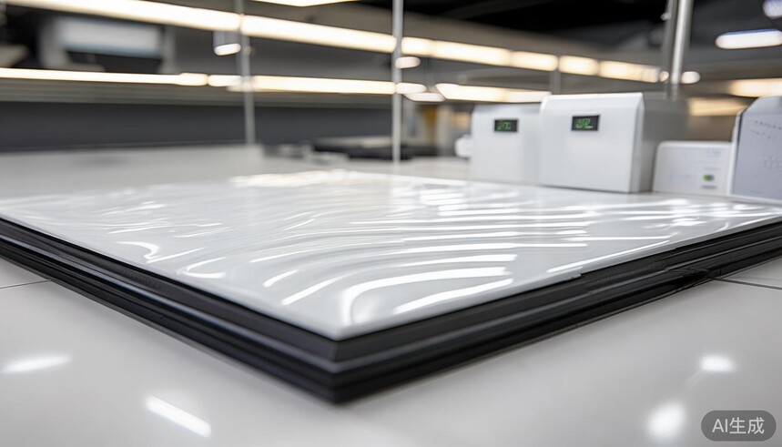 肌肤釉瓷砖的温度变化影响:在不同季节触摸感是否有明显差异?_肌肤釉瓷砖的温度变化影响:在不同季节触摸感是否有明显差异?_肌肤釉瓷砖的温度变化影响:在不同季节触摸感是否有明显差异?