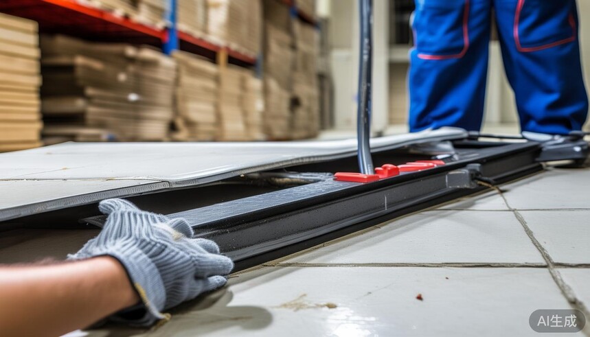 搬运瓷砖最先进的装卸设备_装修瓷砖搬运怎么收费_750x1500MM瓷砖搬运安装技巧:需要多少人合作以及专业工具?