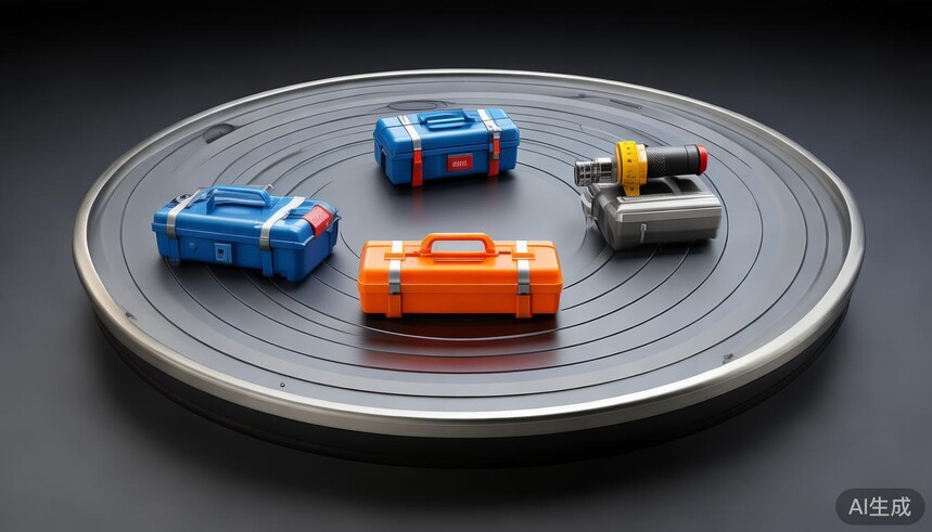 装修瓷砖搬运怎么收费_搬运瓷砖最先进的装卸设备_750x1500MM瓷砖搬运安装技巧:需要多少人合作以及专业工具?