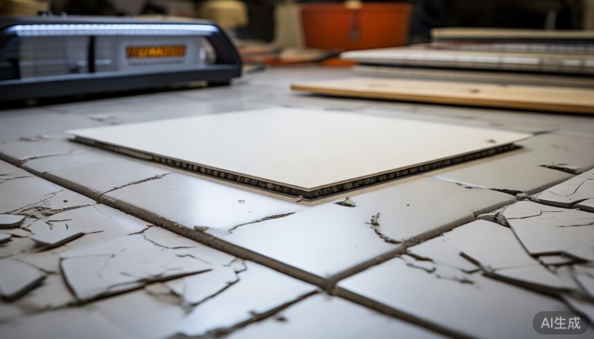 600x1200MM ҫʯͨʯ װǹЧ ײʿָ ʩ༼_600x1200MM ҫʯͨʯ װǹЧ ײʿָ ʩ༼_600x1200MM ҫʯͨʯ װǹЧ ײʿָ ʩ༼