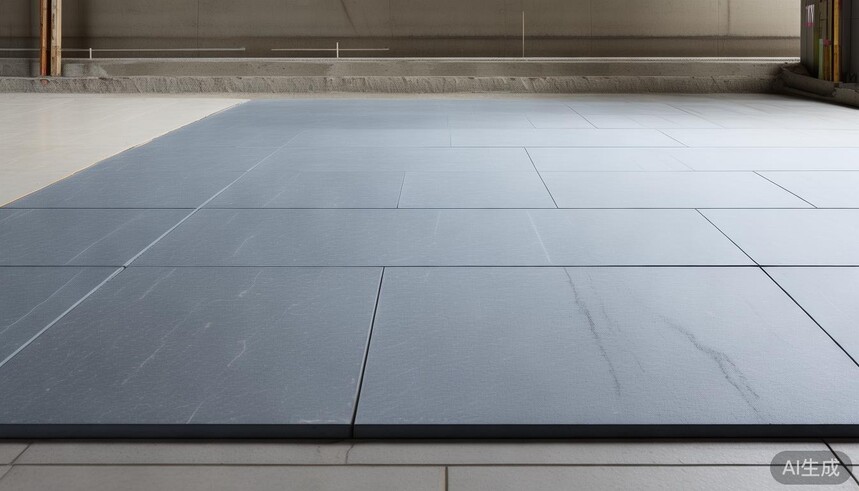 600x1200MM ҫʯͨʯ װǹЧ ײʿָ ʩ༼_600x1200MM ҫʯͨʯ װǹЧ ײʿָ ʩ༼_600x1200MM ҫʯͨʯ װǹЧ ײʿָ ʩ༼