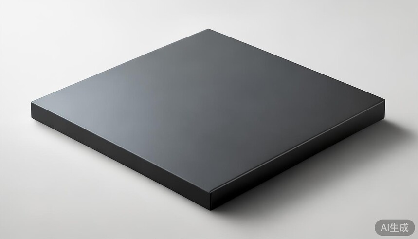 柔光瓷砖的光污染控制:为何它是打造舒适家居光环境的关键?_瓷砖柔光是什么意思_柔光瓷砖耐脏吗