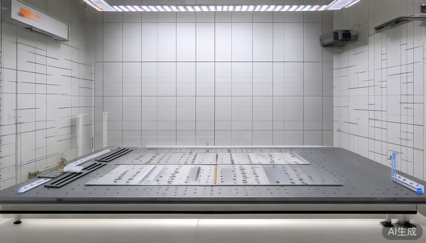 瓷砖柔光是什么意思_柔光瓷砖的光污染控制:为何它是打造舒适家居光环境的关键?_柔光瓷砖耐脏吗