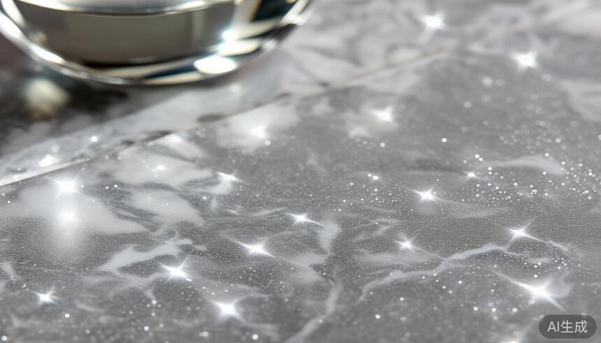 �ǹ����ʯ��ʲô��˼_���澫��ͨ�����ʯ 600x1200MM �ǹ��� �����ƹⷴ�� �ǹ�Ч�� ʩ����ѣ�⴦������_�ǹ����ʯ��ש