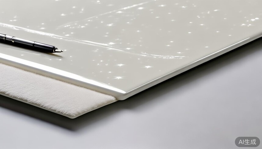 �ǹ����ʯ��ש_�ǹ����ʯ��ʲô��˼_���澫��ͨ�����ʯ 600x1200MM �ǹ��� �����ƹⷴ�� �ǹ�Ч�� ʩ����ѣ�⴦������