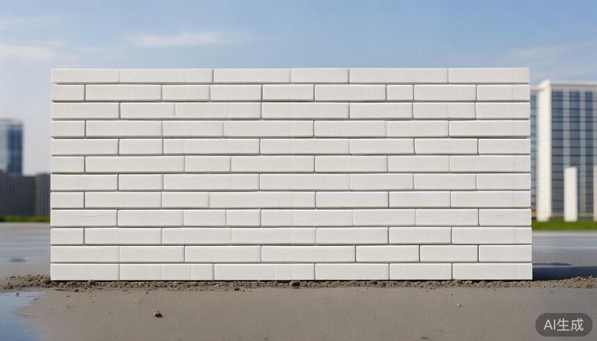 ɰǽ_΢ʸשɰϵ 750x1500MM ǽ ɰȻ ʩǽװЧ_ɳʯǽשÿ