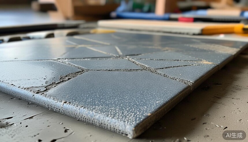 600x1200MM 绒抛星耀石通体大理石 客厅装饰星光效果 绒抛材质抗指纹性能 施工清洁技巧_600x1200MM 绒抛星耀石通体大理石 客厅装饰星光效果 绒抛材质抗指纹性能 施工清洁技巧_600x1200MM 绒抛星耀石通体大理石 客厅装饰星光效果 绒抛材质抗指纹性能 施工清洁技巧