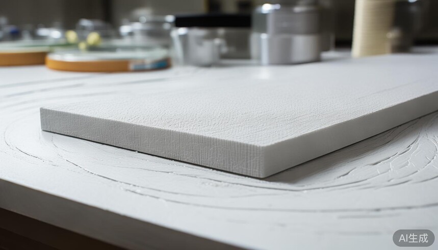 防滑超耐磨瓷砖摩擦系数标准:国内外安全等级是如何划分的?_瓷砖摩擦系数_瓷砖摩擦系数国家标准