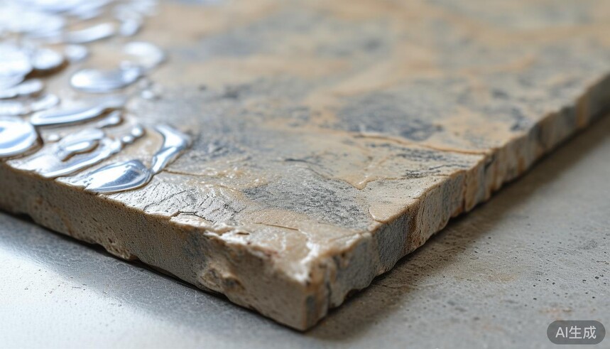 750x1500MM ʯ ݷ  ʩƷ_750x1500MM ʯ ݷ  ʩƷ_750x1500MM ʯ ݷ  ʩƷ