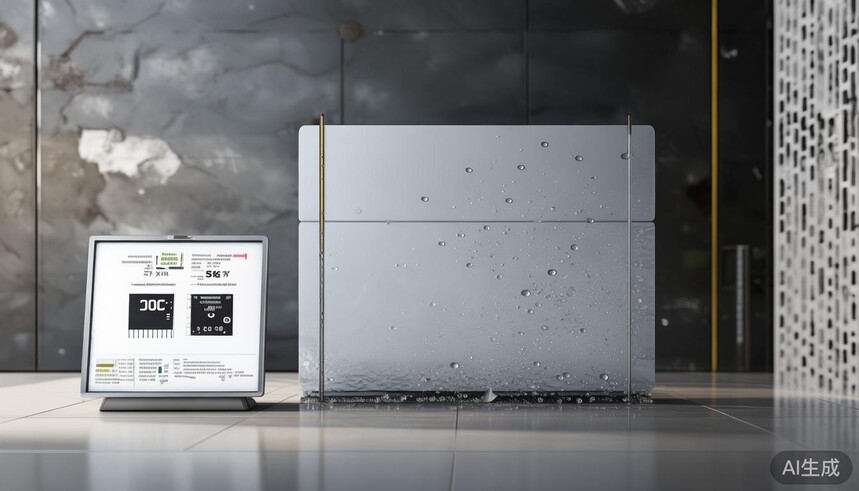 750x1500MM ʯ ݷ  ʩƷ_750x1500MM ʯ ݷ  ʩƷ_750x1500MM ʯ ݷ  ʩƷ