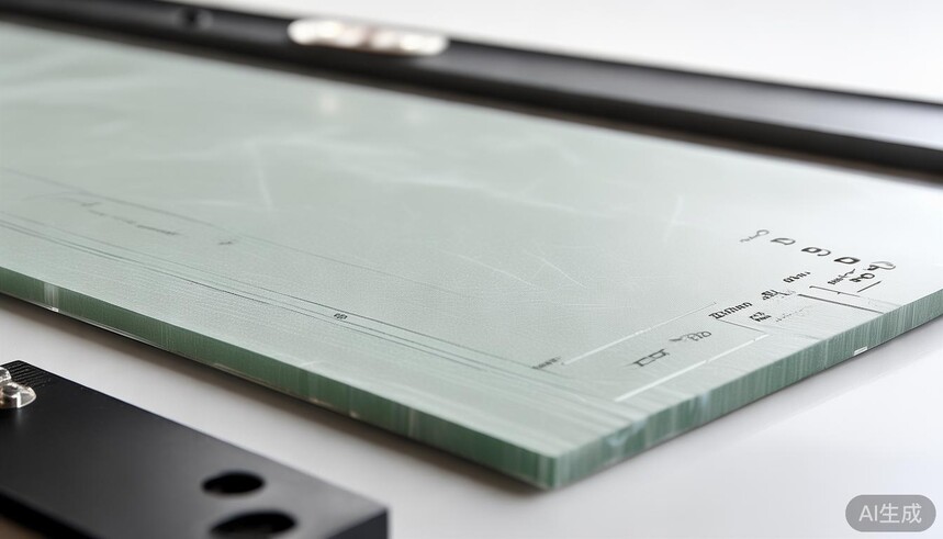 750x1500MM ʯħʯ ǽ Ӳ ʩи׼ȼ_ʯǽĥ׹Ƶ_ǽ׹ȫƵ̳