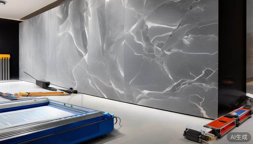 ʯǽĥ׹Ƶ_ǽ׹ȫƵ̳_750x1500MM ʯħʯ ǽ Ӳ ʩи׼ȼ