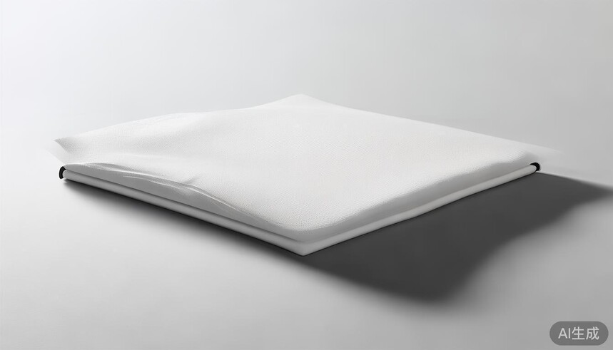 600x1200MM 超白胚微哑质感砖砂岩系列 自然纹理装饰 户外庭院施工 耐候性与防滑处理_户外砖种类_户外庭院地砖