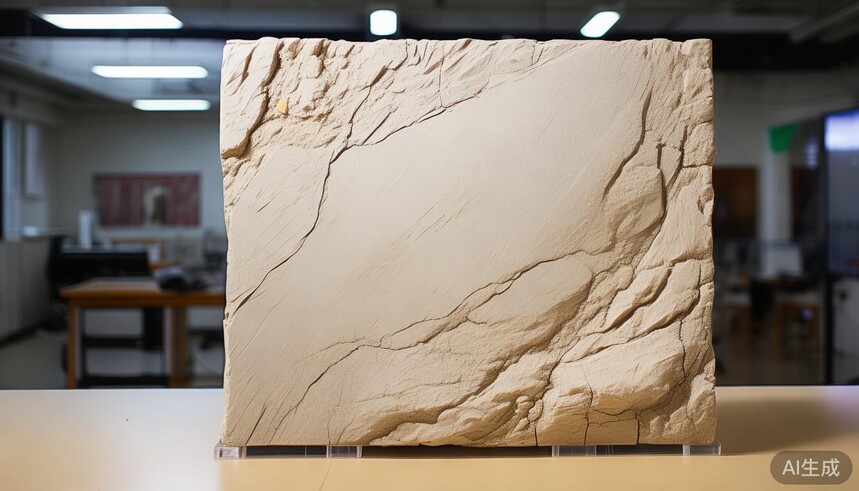 砂岩系列瓷砖的历史建筑修复:在古建修缮中如何替代原始材料?_寻找砂岩浮雕修复_古建保护和修复文献