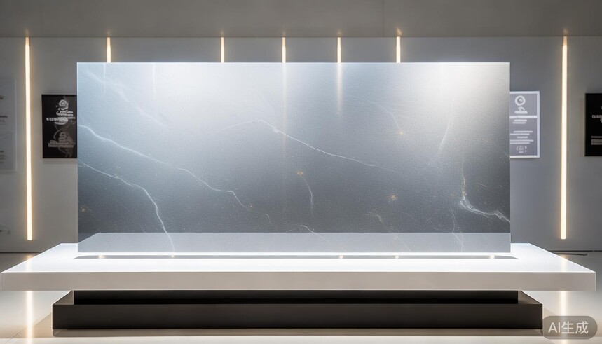 抛石机百科_绒抛星耀石的设计奖项记录:国内外设计大奖对其的认可情况_抛石的施工工艺