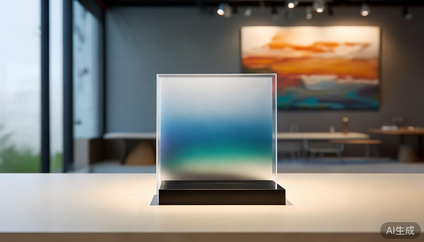 抛石机百科_绒抛星耀石的设计奖项记录:国内外设计大奖对其的认可情况_抛石的施工工艺