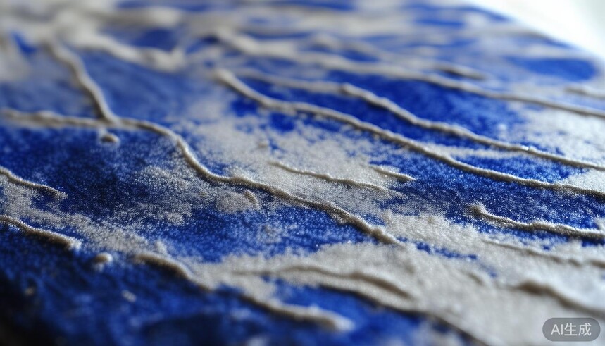 光影对建筑空间塑造的影响_砂岩砖和瓷砖区别_砂岩系列瓷砖的独特质感:塑造地中海与侘寂风空间的自然肌理