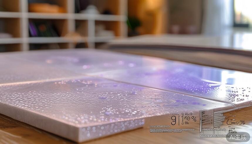 天鹅绒系列瓷砖的光学奥秘:如何实现柔和漫反射,保护家人视力?_天鹅绒系列瓷砖的光学奥秘:如何实现柔和漫反射,保护家人视力?_天鹅绒系列瓷砖的光学奥秘:如何实现柔和漫反射,保护家人视力?