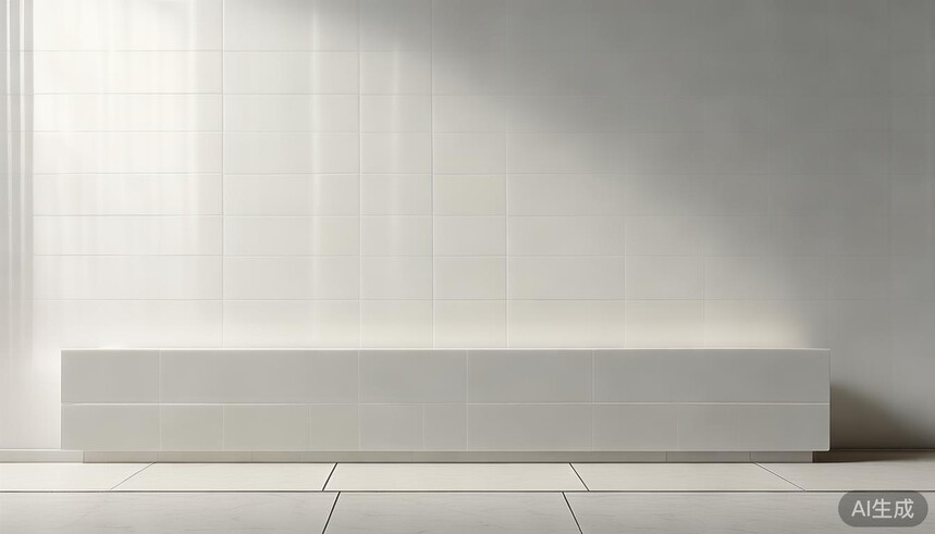 天鹅绒系列瓷砖的光学奥秘:如何实现柔和漫反射,保护家人视力?_天鹅绒系列瓷砖的光学奥秘:如何实现柔和漫反射,保护家人视力?_天鹅绒系列瓷砖的光学奥秘:如何实现柔和漫反射,保护家人视力?