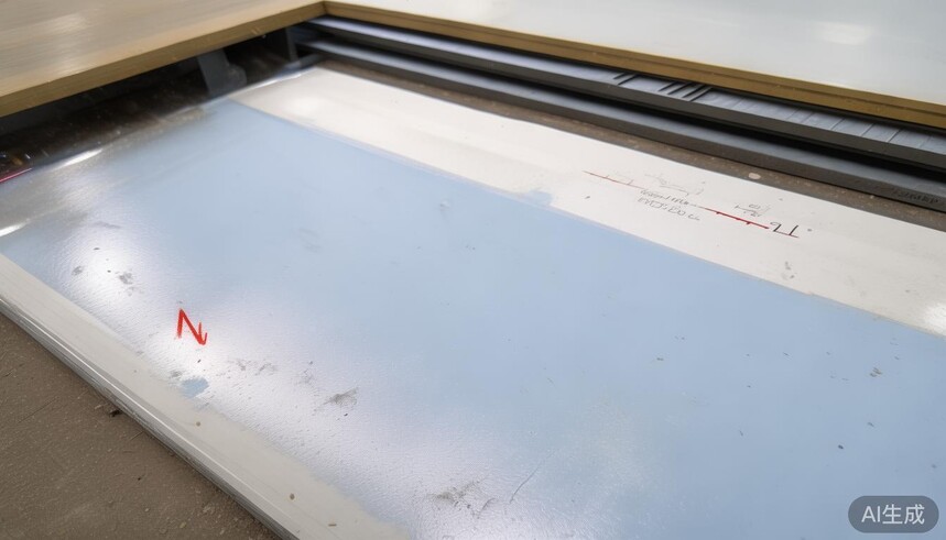 耐磨抗污的瓷砖_天鹅绒系列 600x1200MM 魔晶石 商业空间墙面装饰 超耐磨抗污 施工干挂流程与固定技巧_墙面使用什么材料耐脏耐磨