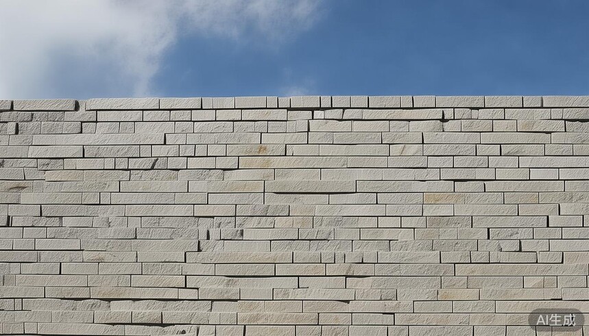 天鹅绒系列 600x1200MM 魔晶石 商业空间墙面装饰 超耐磨抗污 施工干挂流程与固定技巧_墙面使用什么材料耐脏耐磨_耐磨抗污的瓷砖