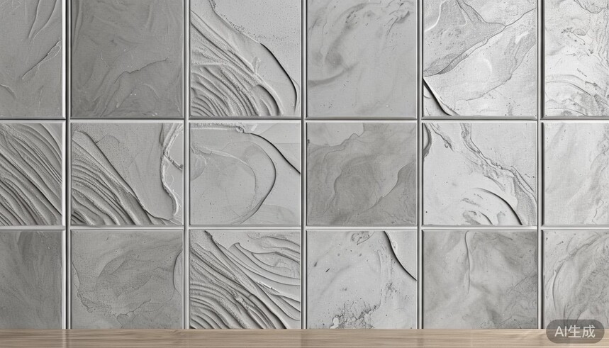 别墅客厅颜色搭配_750x1500MM 亮面精雕通体大理石 别墅客厅连纹铺贴 施工纹理对齐技巧 材质防污保养问答_别墅客厅地面铺什么好